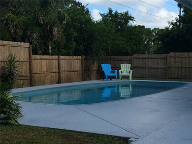 Swimming Pool/Hot Tub/Sauna.