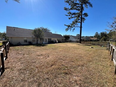 42 Sunbeam Rd, Douglas, GA 31535 - photo 6