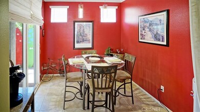 23354 Pike Ln, Valencia, CA 91355 - photo 6