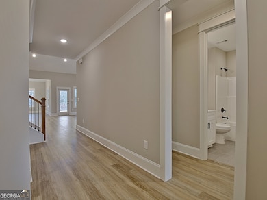 190 Redhaven Dr, Senoia, GA 30276 - photo 3