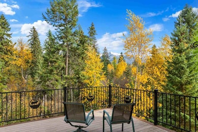 29044 Wapiti Ln, Bigfork, MT 59911 - photo 5