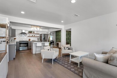 4320 Palmer Ave, Jacksonville, FL 32210 - photo 5