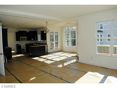 Den/Family/Great Room