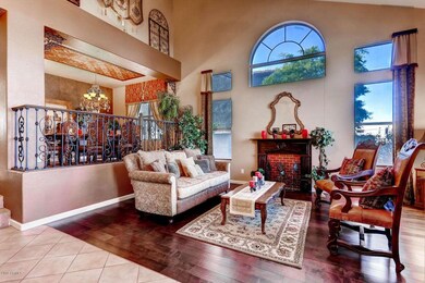 4249 E Andrea Dr Cave Creek AZ-large-004