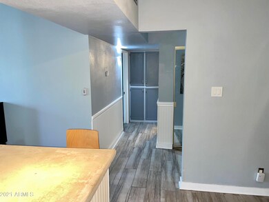 Windsor Place Condominiums unit C204, Phoenix, AZ 85012 - photo 5