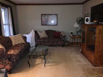 1485 Spring Hill Dr, Algonquin, IL 60102 - photo 2