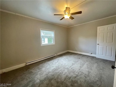 1131 W 9th St, Lorain, OH 44052 - photo 3