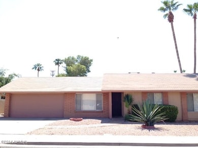1521 W Nopal Ave, Mesa, AZ 85202 - photo 2
