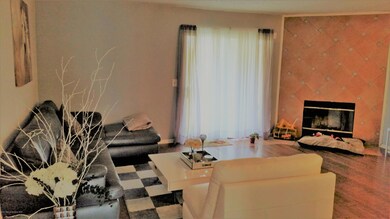 113 Shore Dr, Long Branch, NJ 07740 - photo 4