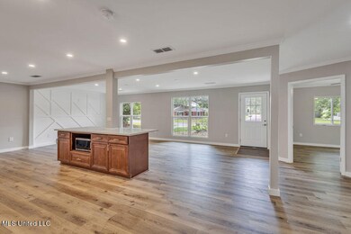 1760StateSt-5