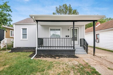 003_elda St Columbus OH 43211