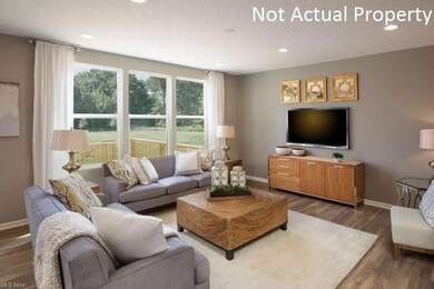 Lot 5 Brindlewood Dr, Plain City, OH 43064 - photo 6