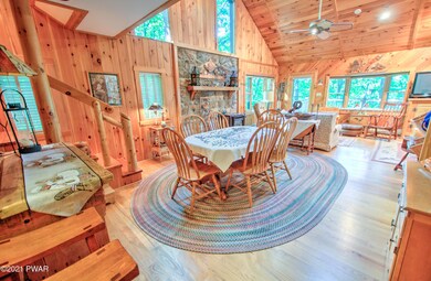 104 Paupack Point Rd, Hawley, PA 18428 - photo 7