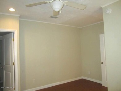 3946 Boone Park Ave unit A-1 3944, Jacksonville, FL 32205 - photo 7