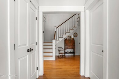 unlisted-address, Cos Cob, CT 06807 - photo 3