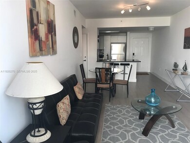 185 SE 14 Te unit 802, Miami, FL 23 - photo 5