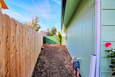 433 Devon Ct, Grand Junction, CO 81504 - photo 4