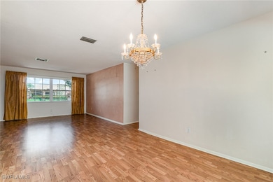 2324 Jasper Ave, Fort Myers, FL 33907 - photo 7