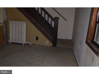 122 Breakneck Rd, Sewell, NJ 08080 - photo 4