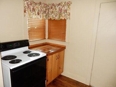 3231 Peoria St, Elkhart, IN 46517 - photo 6