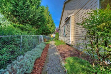 15823 SE 254th Place, Covington, WA 98042 - photo 4