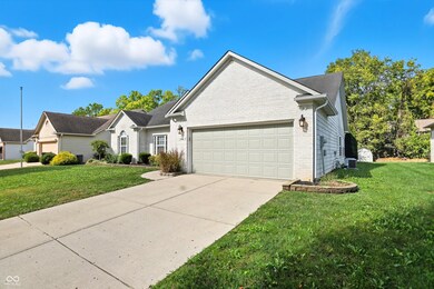 120 Golden Tree Ln, Indianapolis, IN 46227 - photo 5