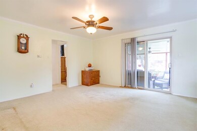 6604 Cervantes Ave, Fort Worth, TX 76133 - photo 6