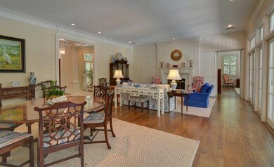 183 Merion, Saint Simons Island, GA 31522 - photo 3