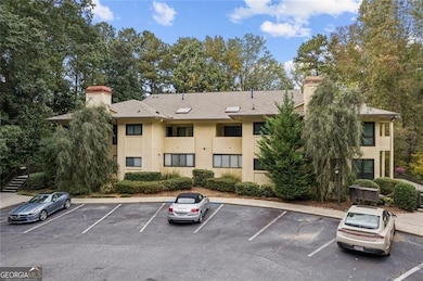 1205 Killarney SE, Smyrna, GA 30080 - photo 2