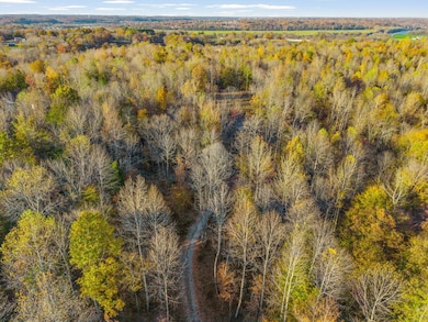 0 Belmont Rd unit RTC3050592, Clarksville, TN 37040 - photo 3