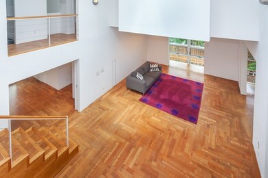 15 Rc Kelley St, Cambridge, MA 02138 - photo 4