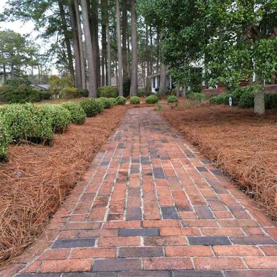 105 Tweed Dr, Jacksonville, NC 28540 - photo 3