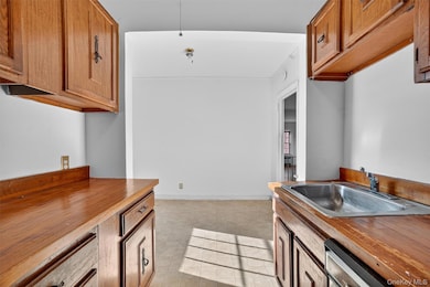 The Croydon unit 6K, Bronxville, NY 10708 - photo 6