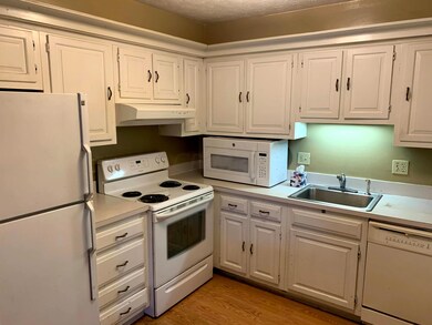 5315 Portland St #210 Cols OH 43235