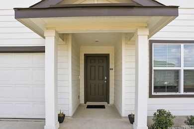 14214 Navidad Pike, San Antonio, TX 78253 - photo 2