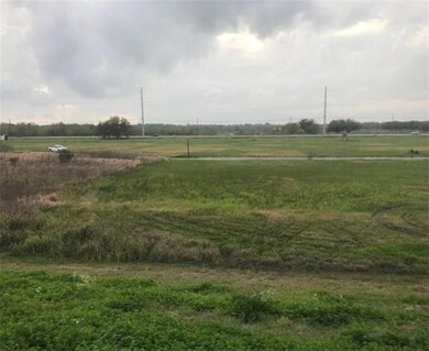 View from Lot. Beautiful Large Lot Overlooking Riv