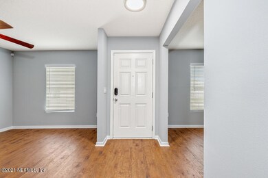 Low Res MLS Size (5 of 27)