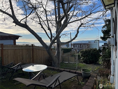 22504 8th Ave S, Des Moines, WA 98198 - photo 7