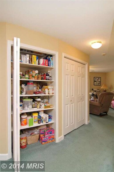 6500 Ridenour Way E unit 3D, Sykesville, MD 21784 - photo 7