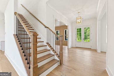 9155 Greenway Ct, Gainesville, GA 30506 - photo 5