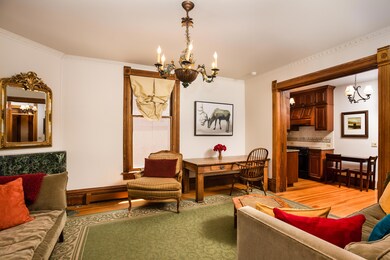 331Main1a_HiRes005