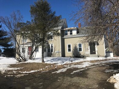 482 Cushman Rd Winslow EXZT 4