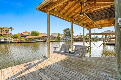 443 Eden Isles Blvd, Slidell, LA 70458 - photo 3
