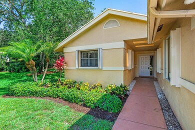 004-1175SW18thSt-BocaRaton-FL-full