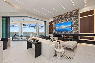 800 Blue Shell Loop, Sarasota, FL 34240 - photo 7