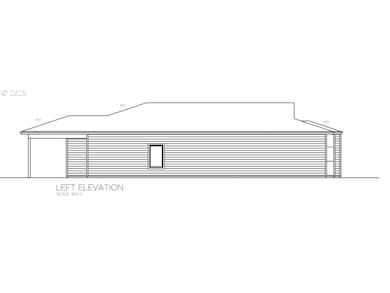 725 SE 34th St, Battle Ground, WA 98604 - photo 2