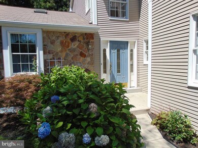 22 Scotch Pine Rd, Newark, DE 19711 - photo 3