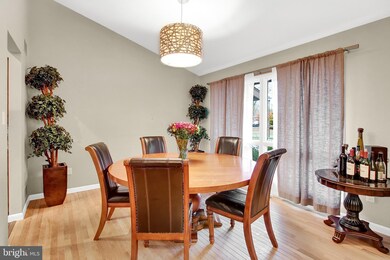 1788 Reading Blvd, Reading, PA 19610 - photo 7