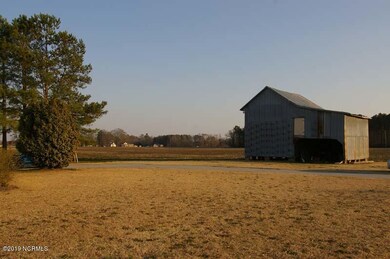 3995 Frog Level Rd, Winterville, NC 28590 - photo 2