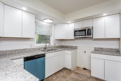 80 Hope St, Harrisonburg, VA 22801 - photo 3